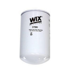 Oil Filter for WIX 57080