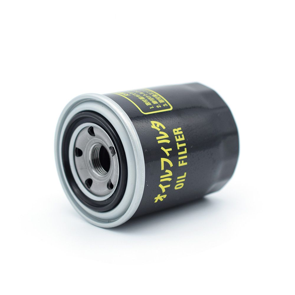 Oil Filter HH150-32094 for Kubota B1550D B1550E B20 B21 B7500D KH-36 KH-41 KH-51 F2000 F2100 F2100E F2260 RTV-X1100CR RTV-X1100CW ZD1211