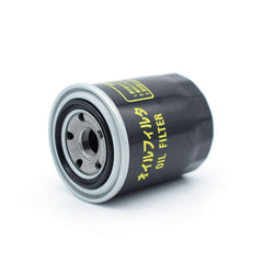 Oil Filter HH150-32094 for Kubota B1550D B1550E B20 B21 B7500D KH-36 KH-41 KH-51 F2000 F2100 F2100E F2260 RTV-X1100CR RTV-X1100CW ZD1211