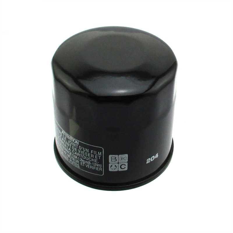 Oil Filter HH160-32093 for Kubota D750B D850 D950 WG600B WG750B Engine KH61 KH7 GL6500S F2000 F2100 B1700 B1750E B2100