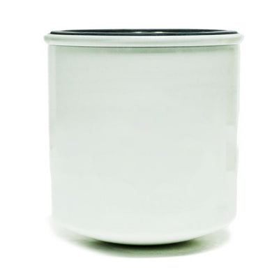 Oil Filter HH3A0-82623 for Kubota Tractor L2501D L2800DT L3200DT L3301F L3400F L3800F M5400DT-N M7040HDNB M8540HDNB