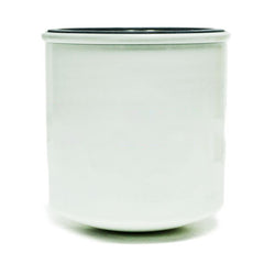 Oil Filter HH3A0-82623 for Kubota Tractor L2501D L2800DT L3200DT L3301F L3400F L3800F M5400DT-N M7040HDNB M8540HDNB