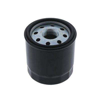 Oil Filter MD162326 for Mitsubishi Engine K4M K4N S4Q