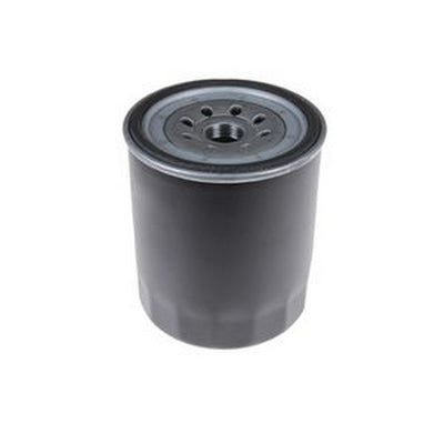 Oil Filter ME014833 for Mitsubishi Engine 4D31 4D30 6D31 Excavator MS070-8 MS090 MS09W MS09WD