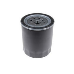 Oil Filter ME014833 for Mitsubishi Engine 4D31 4D30 6D31 Excavator MS070-8 MS090 MS09W MS09WD