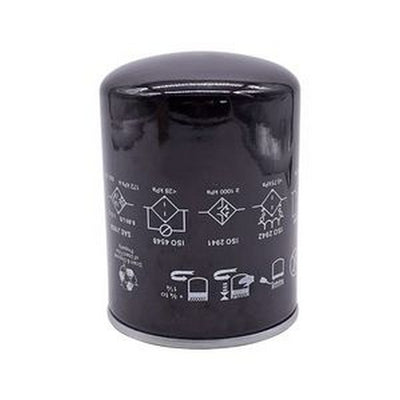 Oil Filter P550020 for Donaldson