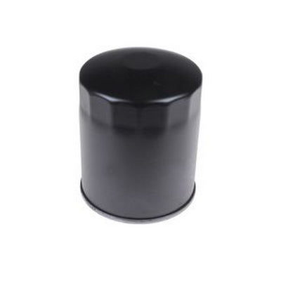 Oil Filter P550067 for Donaldson