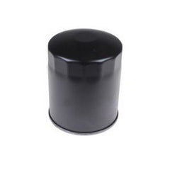 Oil Filter P550067 for Donaldson