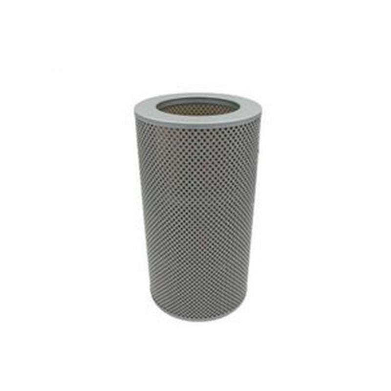 Oil Filter P551350 for Donaldson