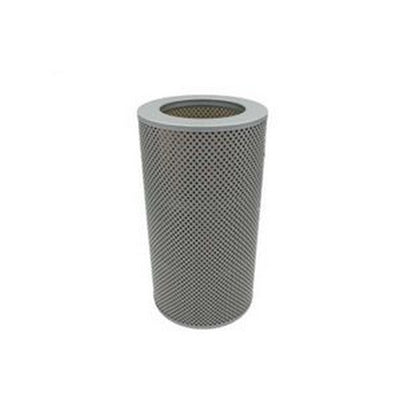 Oil Filter P551350 for Donaldson