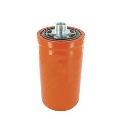 Oil Filter P764729 for Donalson