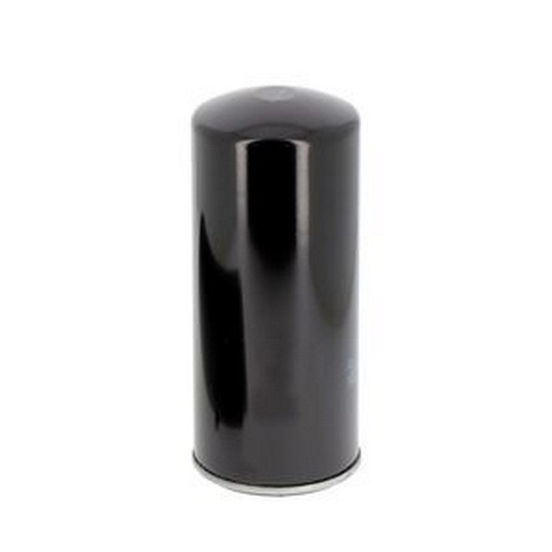Oil Filter P850589 for CASE Excavator 160CK 160CL 688 170B SC150 888 SC150K 115CL 125B SC150L