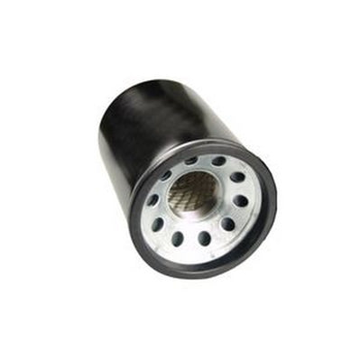 Oil Filter RE506178 for John Deere Engine 4039 6068 4045 3029