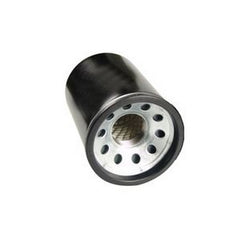 Oil Filter RE506178 for John Deere Engine 4039 6068 4045 3029