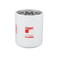 Oil Filter RE57394 DZ101880 DZ118156 for John Deere