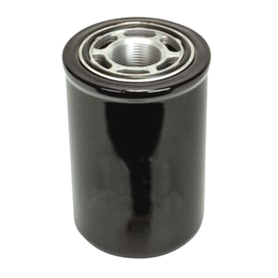 Oil Filter RE69054 for John Deere Tractor 8100T 8110T 8120T 8230T 8295RT 8310RT - Buymachineryparts