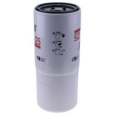 Oil Filter SFD012187 86546625 for New Holland Tractor 1150V 1156V 846V 875V 935V 945V 950V