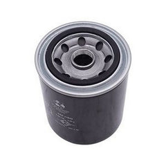 Oil Filter T19044 for John Deere Engine 3029 4045 4219 6068 Tractor 1055 1065 1075 2120 2130 3130 2550