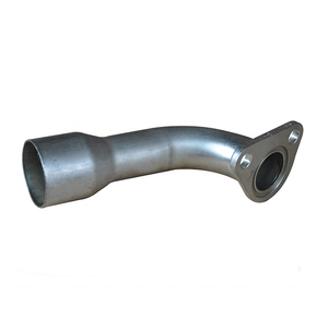 Oil Filter Tube 3905440 for Cummins Engine 4BT3.9 6BT 6CT