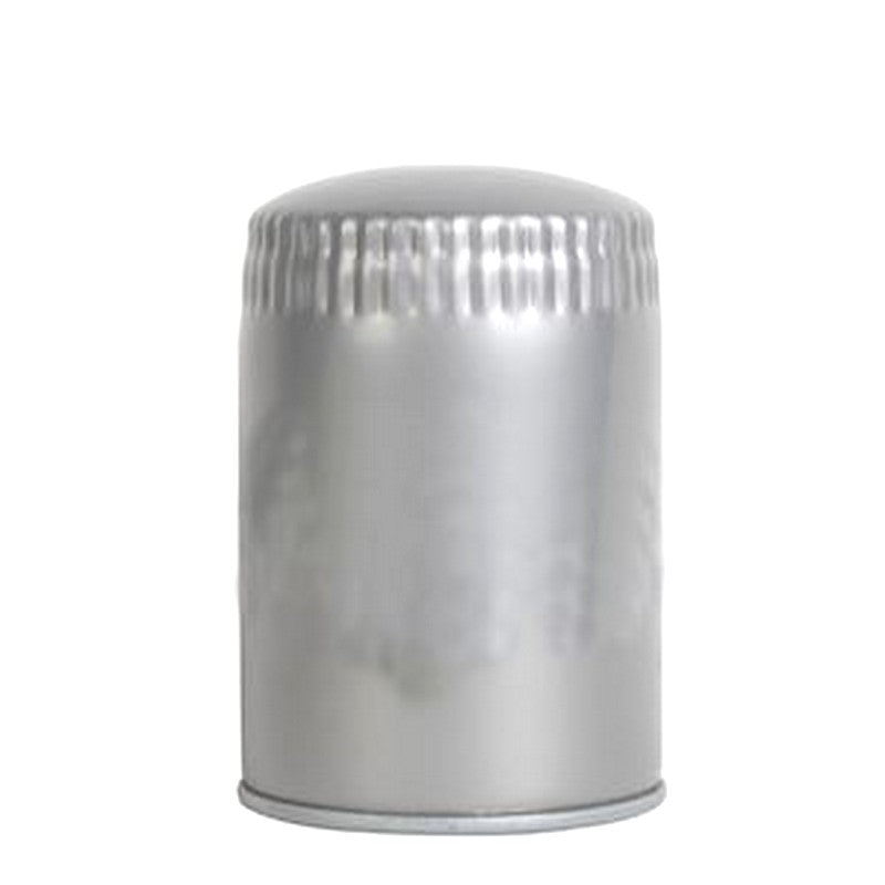 Oil Filter VOE11700375 for Volvo Backhoe Loader BL60 BL61 BL70 LB71