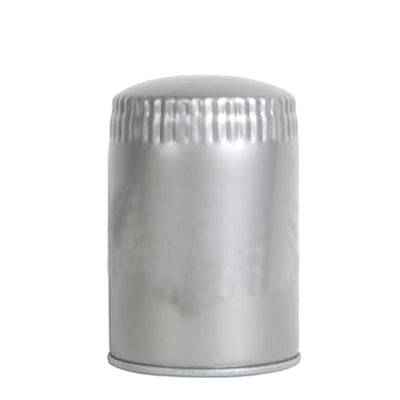 Oil Filter VOE11700375 for Volvo Backhoe Loader BL60 BL61 BL70 LB71
