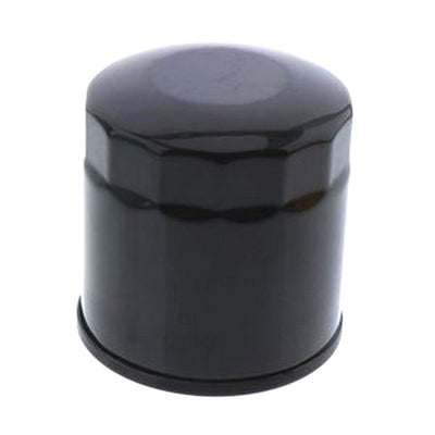 Oil Filter VY11930535150 for Yanmar Engine 2TN66L 3TNA72L Kobelco SK007 SK015