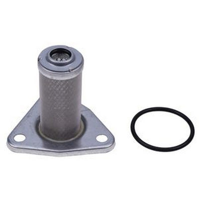 Oil Filter with O-Ring 26591-G01 for E-Z-GO EZGO 4 Cycle Gas Golf Cart 1991-Up 295cc 350cc