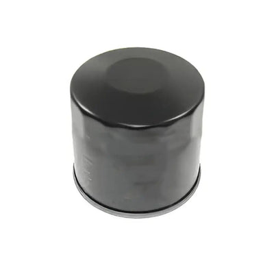 Oil Filter YF1-52413-20-94 for Yamaha Generator EDL7000SE EDL11000SE