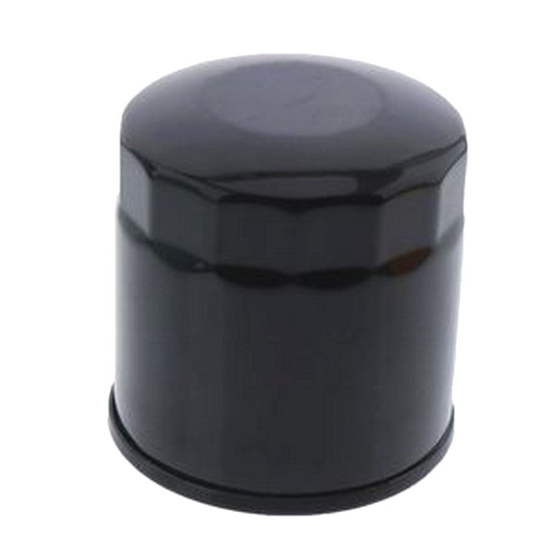 Oil Filter YM119305-35150 for Komatsu 2D68E 3D68E 3D72N 3D74E Engine P ...