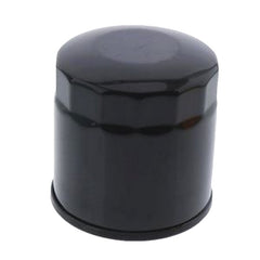 Oil Filter YM119305-35150 for Komatsu 2D68E 3D68E 3D72N 3D74E Engine PC03-2 PC05-7 PC09-1 PC10-7 Excavator