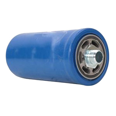 Oil Filter ZGAQ00001 for Hyundai Loader HL730-7 HL730TM-7 HL780-3A