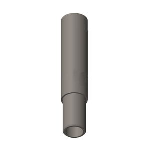 Oil Gauge Tube 4982660 for Cummins