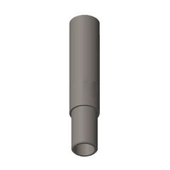 Oil Gauge Tube 4982660 for Cummins