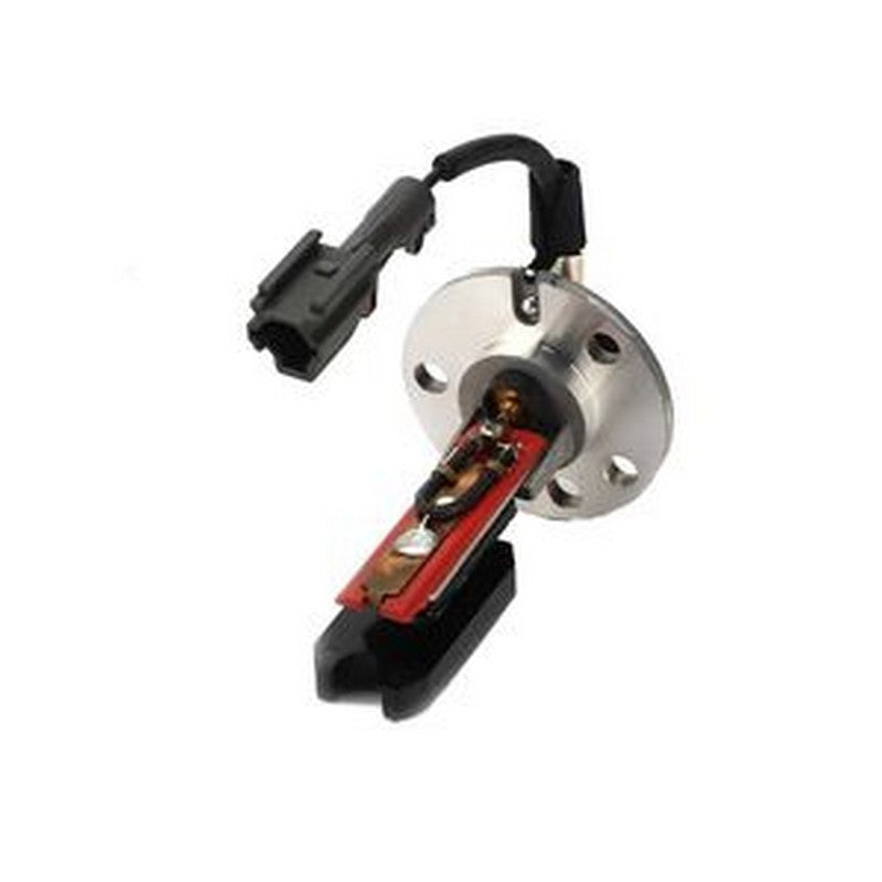 Oil Level Sensor 71456301 for CASE Crawler Excavator CX470C