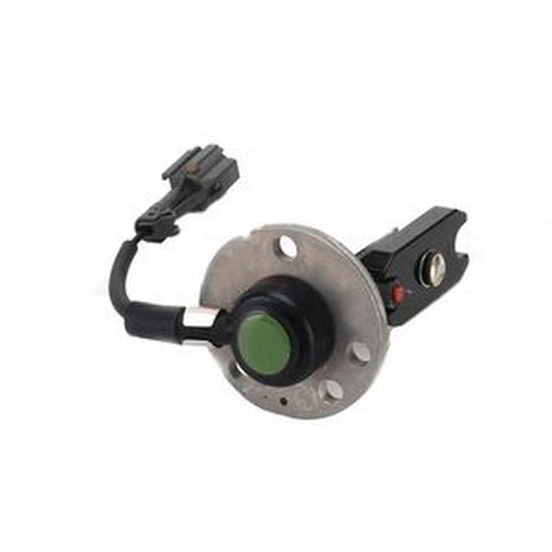 Oil Level Sensor 8971312230 for Isuzu Engine 4HK1 4JJ1 6HK1 6WG1 Hitachi Excavator EX100-5 EX120-5 EX210H-5