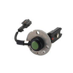 Oil Level Sensor 8971312230 for Isuzu Engine 4HK1 4JJ1 6HK1 6WG1 John Deere Excavator 135G 190GW 245GLC