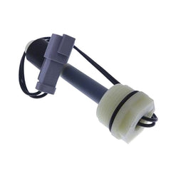 Oil Level Sensor Switch 41-4470 for Thermo King Engine 374 395 482 486 Transport Refrigeration SB TS SLX T-Series