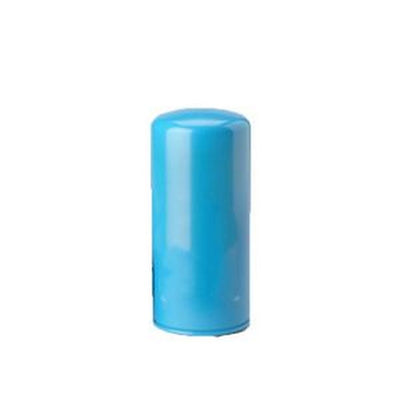 Oil Lube Filter DBL3998 for Donaldson