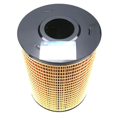 Oil Lube Filter Element LF3485 for Fleetguard