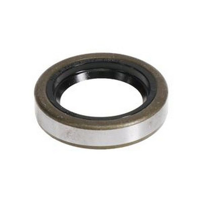 Oil Output Seal 7024786 for JLG Scissor Lift 1930ES 2030ES 2630ES 2646ES 3246ES