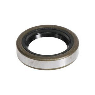 Oil Output Seal 7024786 for JLG Scissor Lift 1930ES 2030ES 2630ES 2646ES 3246ES