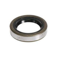 Oil Output Seal 7024786 for JLG Scissor Lift 1930ES 2030ES 2630ES 2646ES 3246ES
