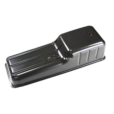 Oil Pan 2831341 for Cummins Engine ISB QSB