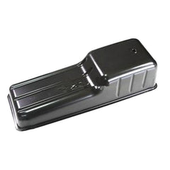 Oil Pan 2831341 for Cummins Engine ISB QSB