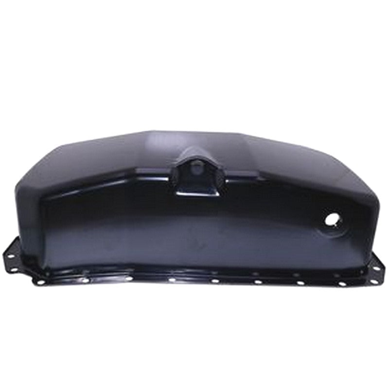 Oil Pan 3907570 3901227 for Cummins Engine 4BT EQ2050B