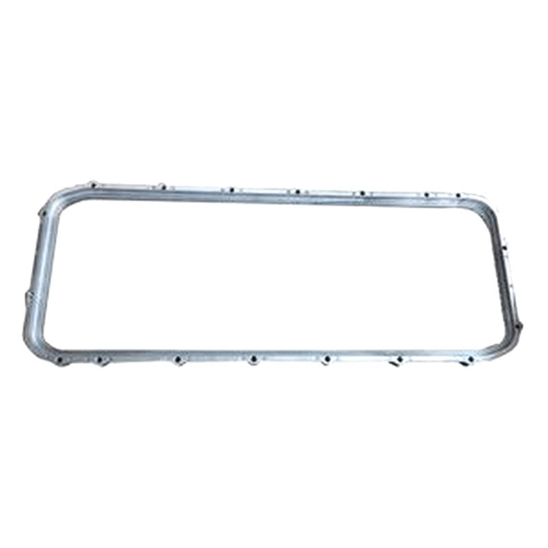 Oil Pan Adapter 4938655 for Cummins Engine ISB QSB 6.7L