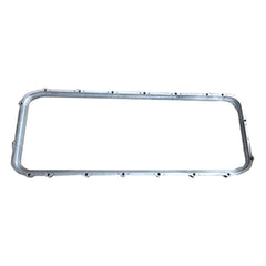 Oil Pan Adapter 4938655 for Cummins Engine ISB QSB 6.7L
