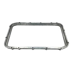 Oil Pan Adapter 4938656 for Cummins Engine QSB 4.5 ISDE 4ISDE QSB6.7