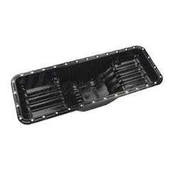 Oil Pan for Toyota 13Z Engine
