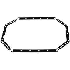 Oil Pan Gasket 04204452 for Deutz Engine BF4M2012 TCD2012L04